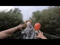 Download Lagu PENNYWISE VS PARKOUR | IT CHAPTER TWO