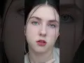 Download Lagu cute gadis rusia memang beda #gemes #gemoy #tiktok #rusia girl #shorts