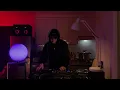 8train's Kitchen Vol.2 | UKG & Bassline