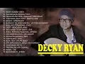 Download Lagu Decky ryan full album