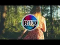Download Lagu 🔰 DJ RIIX - Oh So Sorry - PVLN  ( Chill Remixx )🇻🇺