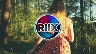 dj riix oh so sorry pvln chill remixx 