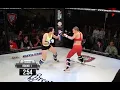 UFA 84 Breakthrough MMA 15 Hannah Goldy vs Jenn Conaway Raw Power Real Heart Rising Stars