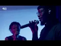 Rema - Calm Down (Live Performance at Glitch Africa Takeoff Session)