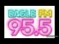 FM Radio Stations in Metro Manila 2025