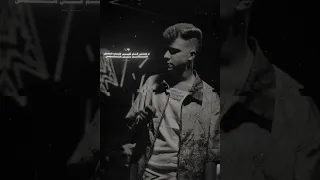 سيقو كانو تحت واتشعلقو اكسبلور عصام صاصا حالات واتس  سيقو كانو تحت واتشعلقو اكسبلور عصام صاصا حالات واتس