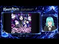 Ado × KUROMI –「DND feat. KUROMI」| Reaction! | What a Collaboration! 😳🔥