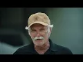 Chevrolet Trucks Dealer Big Spring TX 100 Years of Chevy Trucks Big Spring TX