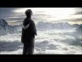 Download Lagu Jumanov-It's Me (original mix)