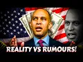 Hakeem Jeffries How Much Money Does REALLY Have