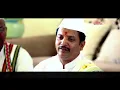Download Lagu Varkari | Marathi |vitthal | bhajan | pandharpuri | by Hareebhau Marutirao Bagade \u0026 Group