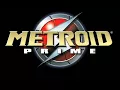Lagu Metroid Prime OST | Main Menu/End Credits Theme Extended