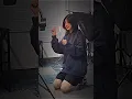 Download Lagu tomboy style 🥰 cool girl 🔥 viral tiktok 🔥🔥 #ncllw #douyin #shorts