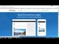 Python With Firebase Tutorial 3 Downloading Firebase library for python