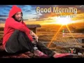 PETER RAM  (GOOD MORNING)  2016 SOCA CROP OVER