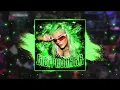 Download Lagu Bibi Babydoll x DJ FKU \