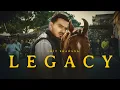 Download Lagu Legacy - Amit Bhadana (Official Music Video) | Bintu Pabra | KP Kundu | The Kidd | Vaksh Vimal |
