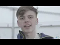 The British EMX125 Adventure - Matterley Basin 2020