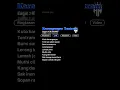 Download Lagu Kutho karanganyar #shorts #lagujawa #fyp