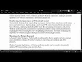 Python Project with Role-Based Login Inventory User Management System APU Assignment 2024