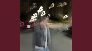 بهمان ابو الانوار 