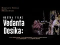 Lagu Muktha films presents Vedanta Desika ha: Movie | वेदांत देशिक: |  Muktha Ravi
