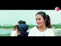 Download Lagu Hobasta Trio Vol 2 - Zaman Now ( Official Musik Video )