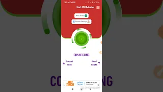 نت مجاني شبكة ارسيل 