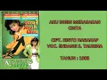 Download Lagu ENDANG S. TAURINA - AKU INGIN MERASAKAN CINTA (Cipt. Rinto Harahap) (1988)