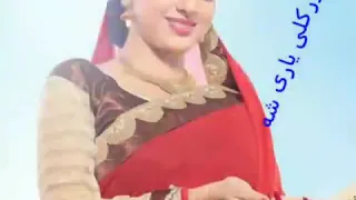 محمدامین امینی دیسیوال 