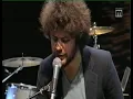 Passion Pit  - Sleepyhead live on Channel M