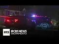 2 men injured 1 critically in south Sacramento double stabbing