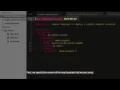 VMware Integrated OpenStack - Heat Orchestration