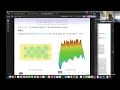 TOP Webinar Tutorials Level set methods 3