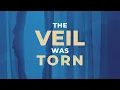 SSA Live The Veil Was Torn