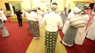 تصويري حلوين من يومنا والله فرقة ابو سراج 