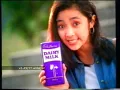Download Lagu Iklan Coklat Cadbury tahun 1995