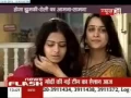 Download Lagu Good news: Roli to get back in Colors' Sasural Simar Ka
