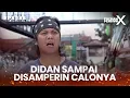 Download Lagu Didan Nghilang Begitu Aja Sampai Calonya Nyariin Ke Terminal - PREMAN PENSIUN X | Eps 18B Part 2