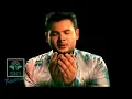 Download Lagu Ridho Rhoma - Moving On (Official Music VIdeo) | Ost. Assalamualaikum Beijing