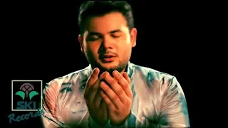 ridho rhoma moving on official music video ost assalamualaikum beijing