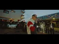 LACAZETTE - ARL