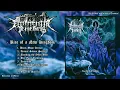 EMINENTIA TENEBRIS - Rise of a New Kingdom (FULL ALBUM) France