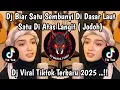 Lagu BIAR SATU SEMBUNYI DI DASAR LAUT SATU DI ATAS LANGIT || JODOH ROCKDUT VIRAL TIKTOK TERBARU