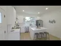 Brand NEW CONSTRUCTION Home in Seattle Washington - West Seattle Residential Small Lot RSL Project