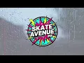 Skate Avenue PH - How Do I Live (Rock Cover)