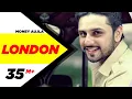 Download Lagu London | Money Aujla Feat. Nesdi Jones \u0026 Yo Yo Honey Singh | Latest Punjabi Songs | 2014