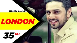 london money aujla feat nesdi jones u0026 yo yo honey singh latest punjabi songs 2014