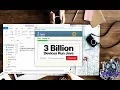 How to install NetBeans IDE 8 2 jdk 9 0 1 in 5 minutes