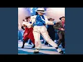 Lagu Smooth Criminal | Michael Jackson (Gospel Soul AI Cover)